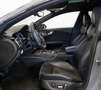 Audi RS7 q. Performance *GSD *Schale *Keramik *ACC* Grau - thumbnail 27