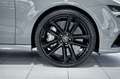 Audi RS7 q. Performance *GSD *Schale *Keramik *ACC* Grau - thumbnail 8