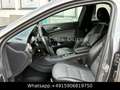 Mercedes-Benz GLA 200 CDI / 4 MATIC Gris - thumbnail 11