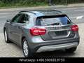 Mercedes-Benz GLA 200 CDI / 4 MATIC Gris - thumbnail 4