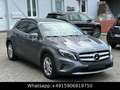 Mercedes-Benz GLA 200 CDI / 4 MATIC Gris - thumbnail 2