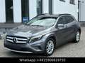 Mercedes-Benz GLA 200 CDI / 4 MATIC Gris - thumbnail 1