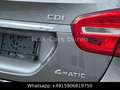 Mercedes-Benz GLA 200 CDI / 4 MATIC Gris - thumbnail 7