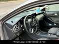 Mercedes-Benz GLA 200 CDI / 4 MATIC Gris - thumbnail 9