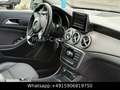 Mercedes-Benz GLA 200 CDI / 4 MATIC Gris - thumbnail 10