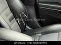 Mercedes-Benz GLA 200 CDI / 4 MATIC Gris - thumbnail 13