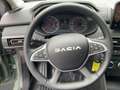 Dacia Sandero Stepway Expressi Gris - thumbnail 10