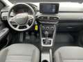 Dacia Sandero Stepway Expressi Gris - thumbnail 9