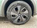 Dacia Sandero Stepway Expressi Gris - thumbnail 6