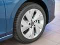 Volkswagen Golf VIII Variant 1.5 eTSI Style PANO 360° Blau - thumbnail 5