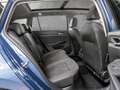 Volkswagen Golf VIII Variant 1.5 eTSI Style PANO 360° Blau - thumbnail 4