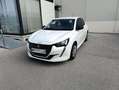 Peugeot 208 Active BlueHDi 100 S&S Blanco - thumbnail 1