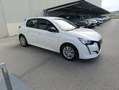 Peugeot 208 Active BlueHDi 100 S&S Blanco - thumbnail 4