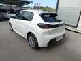 Peugeot 208 Active BlueHDi 100 S&S Blanco - thumbnail 8