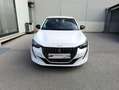 Peugeot 208 Active BlueHDi 100 S&S Blanco - thumbnail 2