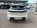 Peugeot 208 Active BlueHDi 100 S&S Blanco - thumbnail 7