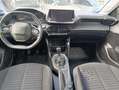 Peugeot 208 Active BlueHDi 100 S&S Blanco - thumbnail 9