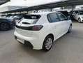 Peugeot 208 Active BlueHDi 100 S&S Blanco - thumbnail 6