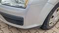 Ford Focus Lim. 1.6 Trend,Klima,Servo,Zentral,AHK Silber - thumbnail 22