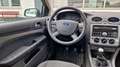 Ford Focus Lim. 1.6 Trend,Klima,Servo,Zentral,AHK Silber - thumbnail 8