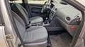 Ford Focus Lim. 1.6 Trend,Klima,Servo,Zentral,AHK Silber - thumbnail 14