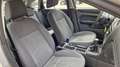Ford Focus Lim. 1.6 Trend,Klima,Servo,Zentral,AHK Silber - thumbnail 13