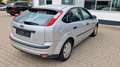 Ford Focus Lim. 1.6 Trend,Klima,Servo,Zentral,AHK Silber - thumbnail 6