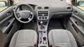 Ford Focus Lim. 1.6 Trend,Klima,Servo,Zentral,AHK Silber - thumbnail 11