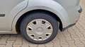 Ford Focus Lim. 1.6 Trend,Klima,Servo,Zentral,AHK Silber - thumbnail 25
