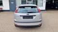 Ford Focus Lim. 1.6 Trend,Klima,Servo,Zentral,AHK Silber - thumbnail 5