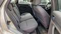 Ford Focus Lim. 1.6 Trend,Klima,Servo,Zentral,AHK Silber - thumbnail 16