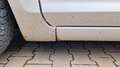 Ford Focus Lim. 1.6 Trend,Klima,Servo,Zentral,AHK Silber - thumbnail 24