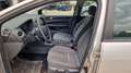 Ford Focus Lim. 1.6 Trend,Klima,Servo,Zentral,AHK Silber - thumbnail 12