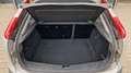 Ford Focus Lim. 1.6 Trend,Klima,Servo,Zentral,AHK Silber - thumbnail 17