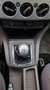 Ford Focus Lim. 1.6 Trend,Klima,Servo,Zentral,AHK Silber - thumbnail 21