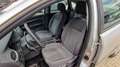 Ford Focus Lim. 1.6 Trend,Klima,Servo,Zentral,AHK Silber - thumbnail 10