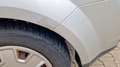 Ford Focus Lim. 1.6 Trend,Klima,Servo,Zentral,AHK Silber - thumbnail 26