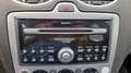 Ford Focus Lim. 1.6 Trend,Klima,Servo,Zentral,AHK Silber - thumbnail 20