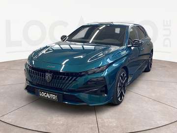 1.2 hybrid GT 145cv e-dcs 6 - PROMO