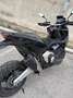 Honda X-ADV - thumbnail 4