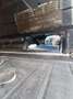 Ford Transit Custom 2.0 Tdci L2 H2 Bianco - thumbnail 11
