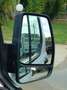 Ford Transit Custom 2.0 Tdci L2 H2 Bianco - thumbnail 13