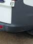 Ford Transit Custom 2.0 Tdci L2 H2 Bianco - thumbnail 14