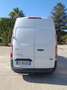 Ford Transit Custom 2.0 Tdci L2 H2 Bianco - thumbnail 5