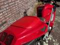 Ducati 748 748 S Biposto Rood - thumbnail 19