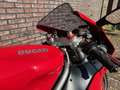 Ducati 748 748 S Biposto Rood - thumbnail 16