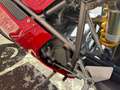 Ducati 748 748 S Biposto Rood - thumbnail 13