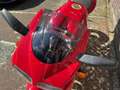 Ducati 748 748 S Biposto Rood - thumbnail 24