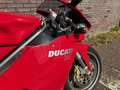 Ducati 748 748 S Biposto Rood - thumbnail 21