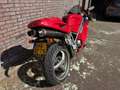Ducati 748 748 S Biposto Rood - thumbnail 23